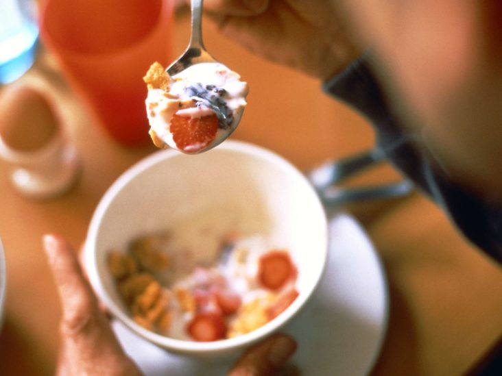 All That You Need to Know About Diverticular Diet - Food Chain Magazine